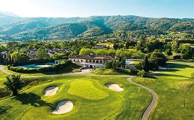 Asolo Golf Club